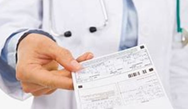 Prescriptions